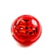Truck-Lite High Profile, Led, Red Round, 8 Diode, Marker Clearance Light, Pc, Fit N Forget M/C, 12V 30375R - alternate 3